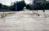 Phú Yên: mưa lũ làm thiệt hại gần 20 tỷ đồng