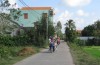 Phú Yên: Nhiều cố gắng trong xây dựng nông thôn mới