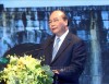 Thủ tướng: Du lịch miền Trung - Tây Nguyên vẫn là “viên ngọc thô”