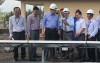 Công ty Điện lực Phú Yên: Lắp đặt miễn phí hệ thống điện mặt trời áp mái tại Trường Tiểu học Hòa Bình 1