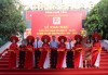 Triển lãm thành tựu kinh tế - xã hội qua 30 tái lập tỉnh Phú Yên