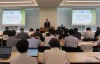 Phú Yên mời gọi các nhà đầu tư Nhật Bản