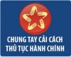 Kế hoạch của UBND tỉnh về Hoạt động kiểm soát thủ tục hành chính năm 2020 trên địa bàn tỉnh Phú Yên